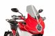 Touring Screen MV Agusta Turismo Veloce 800 (14-22) Touring Screen MV Agusta Turismo Veloce 800 (14-22)