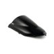 Racing Screens Kawasaki Z 750S (05-06) Racing Screens Kawasaki Z 750S (05-06)