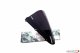 Racing Screens Yamaha YZF R125 (08-17) Racing Screens Yamaha YZF R125 (08-17)