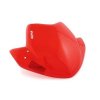 Standard Screens Aprilia Leonardo 125/150/250 (99-03) Standard Screens Aprilia Leonardo 125/150/250 (99-03)