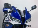 Standard Screens Honda CBR 600RR (07-12) Standard Screens Honda CBR 600RR (07-12)