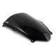 Standard Screens Honda CBR 600RR (07-12) Standard Screens Honda CBR 600RR (07-12)
