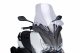 V-Tech Line Touring Yamaha X-Max 125/250/400 (13-17)