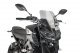 Veterný štít New Generation Touring Yamaha MT-09 (17-20) Veterný štít New Generation Touring Yamaha MT-09 (17-20)