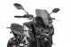 Veterný štít New Generation Touring Yamaha MT-09 (17-20) Veterný štít New Generation Touring Yamaha MT-09 (17-20)