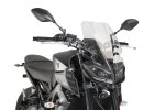 Veterný štít New Generation Touring Yamaha MT-09 (17-20) Veterný štít New Generation Touring Yamaha MT-09 (17-20)