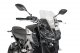 Veterný štít New Generation Touring Yamaha MT-09 (17-20) Veterný štít New Generation Touring Yamaha MT-09 (17-20)
