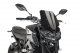 Veterný štít New Generation Touring Yamaha MT-09 (17-20)