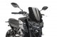 Veterný štít New Generation Touring Yamaha MT-09 (17-20) Veterný štít New Generation Touring Yamaha MT-09 (17-20)