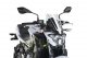 Veterný štít New Generation Šport Kawasaki Z650 (17-19)