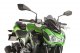 Veterný štít New Generation Šport Kawasaki Z900 (17-19)