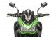 Veterný štít New Generation Šport Kawasaki Z900 (17-19)