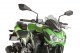 Veterný štít New Generation Šport Kawasaki Z900 (17-19)