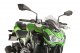 Veterný štít New Generation Šport Kawasaki Z900 (17-19)