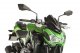 Veterný štít New Generation Šport Kawasaki Z900 (17-19)