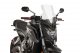 Veterný štít New Generation Sport Honda CB 650F (14-20)