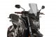 Veterný štít New Generation Sport Honda CB 650F (14-20)