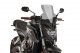 Veterný štít New Generation Sport Honda CB 650F (14-20) Veterný štít New Generation Sport Honda CB 650F (14-20)