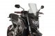 Veterný štít New Generation Sport Honda CB 650F (14-20) Veterný štít New Generation Sport Honda CB 650F (14-20)