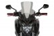 Veterný štít New Generation Sport Honda CB 650F (14-20) Veterný štít New Generation Sport Honda CB 650F (14-20)