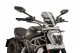 Veterný štít New Generation Sport Ducati X Diavel (16-18)