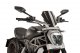 Veterný štít New Generation Sport Ducati X Diavel (16-18)