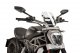 Veterný štít New Generation Sport Ducati X Diavel (16-18) Veterný štít New Generation Sport Ducati X Diavel (16-18)