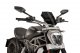 Veterný štít New Generation Sport Ducati X Diavel (16-18)