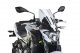 Veterný štít New Generation Touring Kawasaki Z650 (17-19)