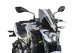 Veterný štít New Generation Touring Kawasaki Z650 (17-19)