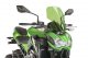 Veterný štít New Generation Touring Kawasaki Z900 (17-19)