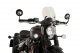 Veterný štít New Generation Touring Triumph Bonneville Bobber (17-21) Veterný štít New Generation Touring Triumph Bonneville Bobber (17-21)