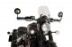 Veterný štít New Generation Touring Triumph Bonneville Bobber (17-21)