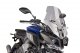 Veterný štít Touring Yamaha MT-10 SP (16-21)