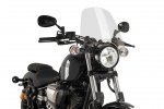 Veterný štít New Generation Touring Yamaha XV 950/R (14-21) Veterný štít New Generation Touring Yamaha XV 950/R (14-21)