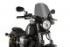 Veterný štít New Generation Touring Yamaha XV 950/R (14-21) Veterný štít New Generation Touring Yamaha XV 950/R (14-21)