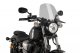 Veterný štít New Generation Touring Yamaha XV 950/R (14-21) Veterný štít New Generation Touring Yamaha XV 950/R (14-21)