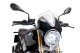Windscreen BMW R NineT (14-22) černá kapotáž Windscreen BMW R NineT (14-22) černá kapotáž