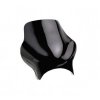 Universal Windscreens "Top" Universal Windscreens "Top"