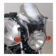 Universal Windscreens "Top" Universal Windscreens "Top"