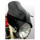 Universal Windscreens "Top" Universal Windscreens "Top"