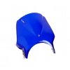 Universal Windscreens "Windy" Universal Windscreens "Windy"