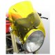 Universal Windscreens "Windy" Universal Windscreens "Windy"