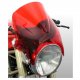 Universal Windscreens "Windy" Universal Windscreens "Windy"