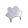 Universal Windscreens "Wave" Universal Windscreens "Wave"