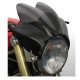 Universal Windscreens "Wave" Universal Windscreens "Wave"