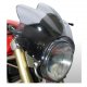 Universal Windscreens "Wave" Universal Windscreens "Wave"