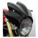 Universal Windscreens "Wave" Universal Windscreens "Wave"