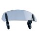 Multi Regulable Visor "Clip-On" 90-230 Multi Regulable Visor "Clip-On" 90-230