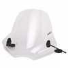 Universal Windscreen "Touring Traveller II" Universal Windscreen "Touring Traveller II"